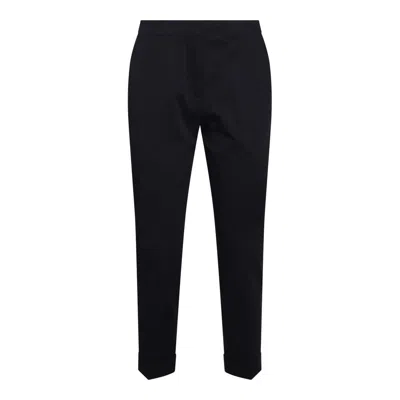 Etro Trousers