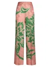 Etro Trousers