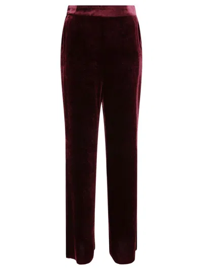 Etro Trousers