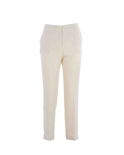 ETRO TROUSERS