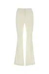 Etro Pants In W3796