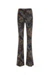 ETRO TROUSERS