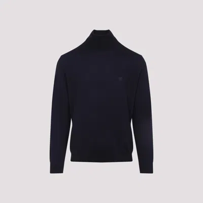 ETRO TURTLE NECK