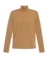 Etro Turtleneck Sweater