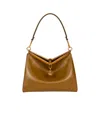 Etro Vela Bag In Brown