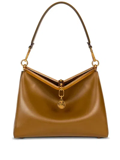 ETRO VELA BAG