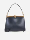 Etro Bag In Blue