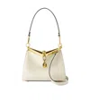 Etro Mini Sailing Bag In White