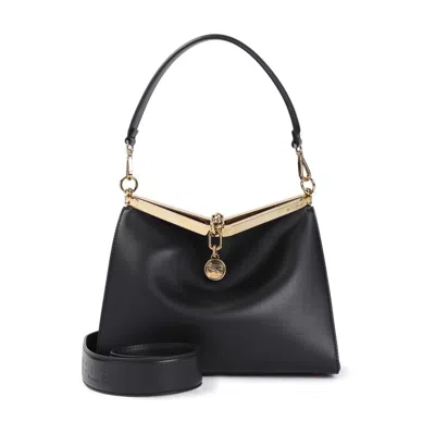 ETRO ETRO VELA M BAG