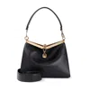 Etro Vela M Bag