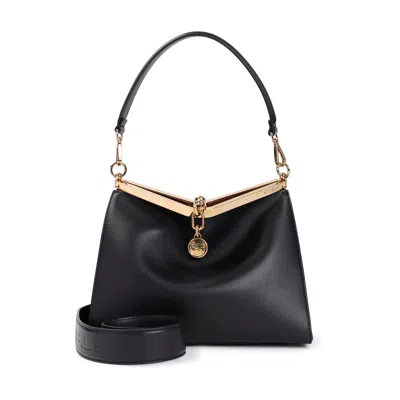 Etro Vela M Bag Women