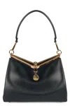 Etro Bag In Black