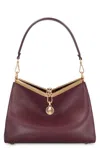 Etro Bags In Burgundy