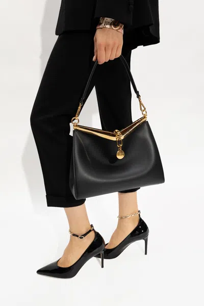 ETRO ETRO ‘VELA MEDIUM’ SHOULDER BAG