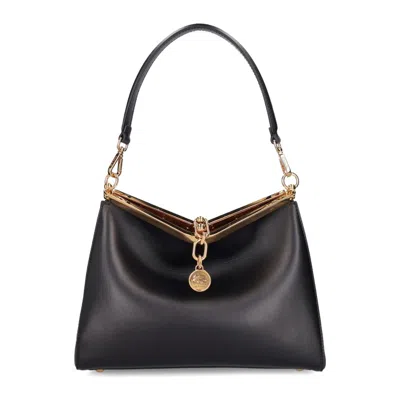 ETRO ETRO BAGS