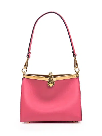 Etro Vela Mini Bag