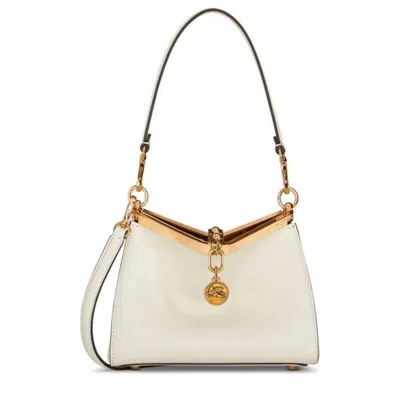 Etro Vela Mini Bag