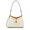 Etro Vela Mini Bag