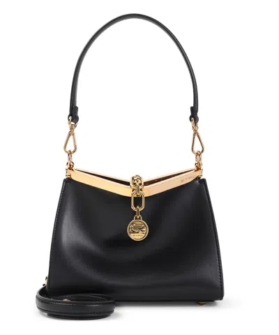 ETRO VELA MINI SHOULDER BAG