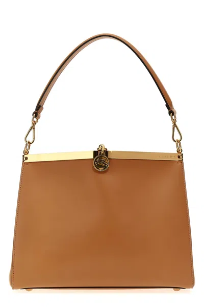 Etro 'vela' Shoulder Bag
