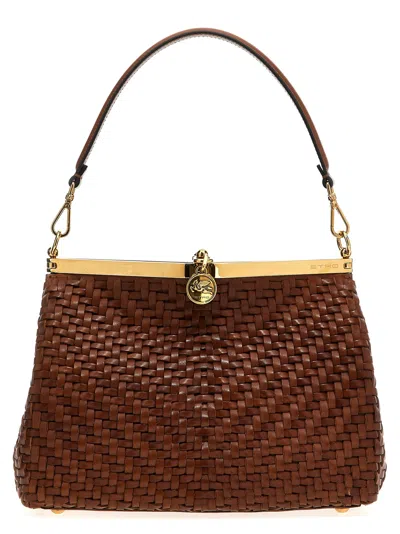 Etro 'vela' Shoulder Bag