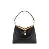Etro Bag In Black