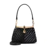 ETRO ETRO VELA SMALL SHOULDER BAG