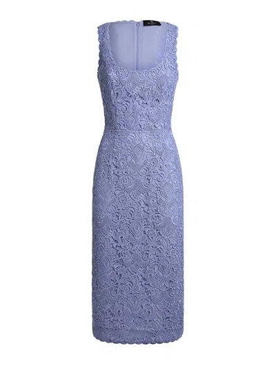 Etro Dress