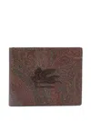 ETRO WALLET,MP2D0004.AA012