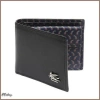 Etro Wallet In N0000