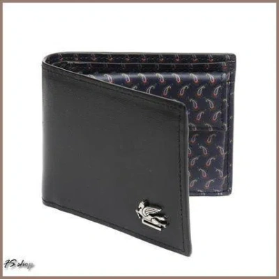 ETRO ETRO WALLET