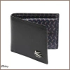 Etro Wallet In N0000
