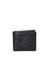 Etro Wallets
