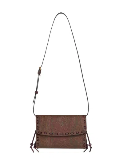 ETRO ETRO WALLETS