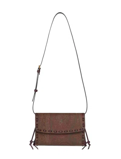 ETRO ETRO WALLETS