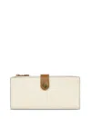 Etro Wallets White