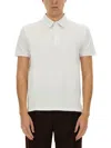 Etro In White