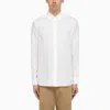 Etro Men's Cotton Button-down Shirt