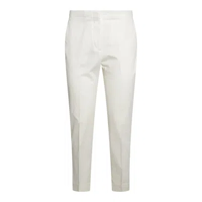 ETRO ETRO TROUSERS
