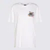 Etro Cotton T-shirt