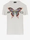 Etro T-shirt