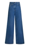 Etro Jeans