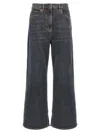 Etro Grey In Multi