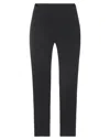 Etro Pants In Black