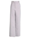 Etro Woman Pants Black Size 8 Viscose