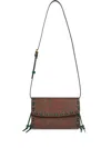 Etro Arnica Mini Bag