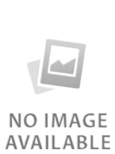 Etro Women's Arnica Mini Bag