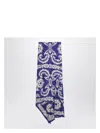 Etro Skirts