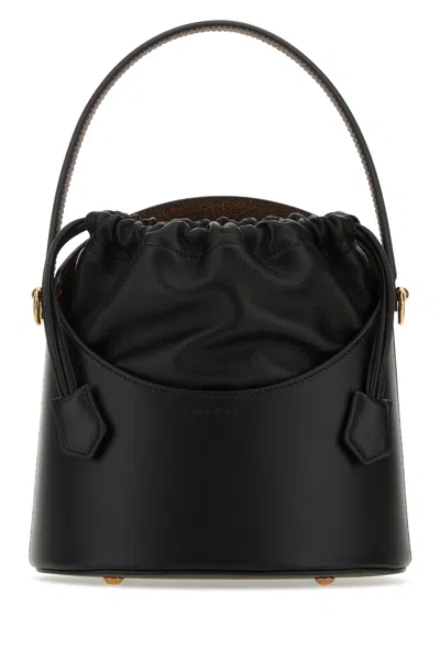 Etro Women Borsa