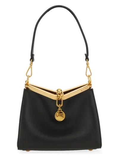 ETRO WOMEN'S BORSA VELA MINI